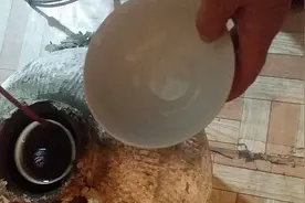 会稽山绍兴黄酒图片