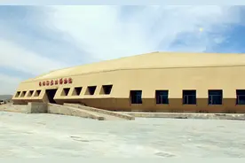 宁夏精品旅游线路攻略推荐，值得收藏！图片
