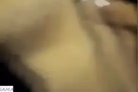 黄子韬接机吴世勋 教世勋用中文拜年