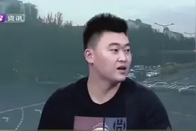 同一名下车牌互换后对办理车险等业务会有影响吗？听听专家怎样说视频封面