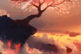 小心你收到微信“验证码”视频封面