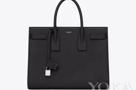 Sac De Jour手袋经典之选 炙手可热的时尚圣品图片