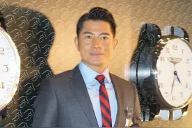 郭富城鉴习麦当娜个唱  痴迷马匹欲购新马图片