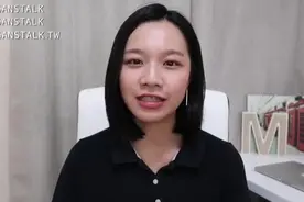 你想到星巴克里面工作吗？绝密面试过程起底大公开！视频封面
