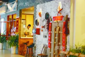 一份洋芋粑的逆袭图片