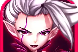 有妖气尾巴无限钻石存档 修改破解存档图片