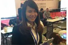 崀山农家妹自学美甲 变身亚洲美甲冠军编著美甲教材图片