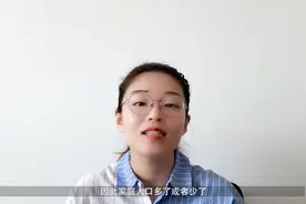 土地拥有者去世了，但是土地还没到期，土地如何处理？视频封面