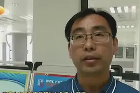 浐灞十小线下登记已经开始，浐灞生态区教育局：保证大家按期入学视频封面