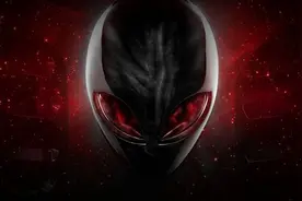 情人节的意外惊喜---ALIENWARE 外星人 AW15R2笔记本电脑 海淘下单经验分享图片