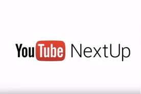 YouTube再次启动NextUp比赛 发掘更多视频播客明星图片