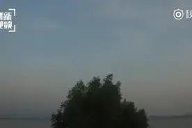 同志伴侣安徽叶剑斌和混血三胞胎宝宝的生活视频封面