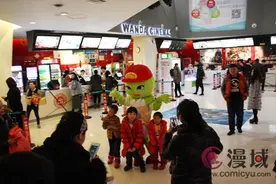 青蛙王国口碑爆棚 盘点动画中的青蛙角色图片