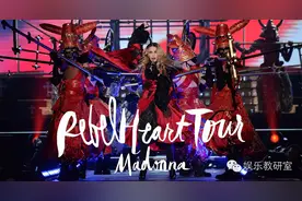 陈奕迅、小S教你： 如何在偶像的演唱会上刷存在感图片