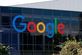 谷歌要取代短信功能？然而短信早已经过时了图片