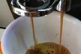 德龙 24.467.S 全自动咖啡机，日常维护及萃取器拆解图片