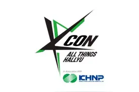 “KCON 2016 Abu Dhabi”公开演出阵容 泰妍圭贤等将出席图片