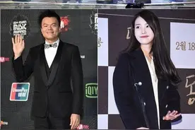 KMA网友评选“年度音乐人” BIGBANG&IU等入围图片