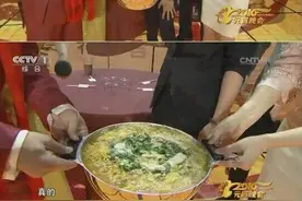 宵晚魔术启用新人 香港大卫科波菲尔大获成功图片