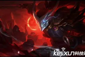 LOL6.4版本更新内容前瞻 船长索拉卡削弱图片