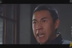 《骆驼祥子》小鲜肉张丰毅攒的买车钱，被人讹走了视频封面