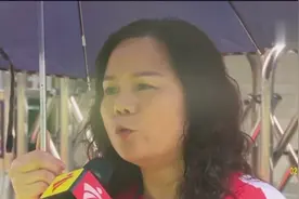 关注暴雨汛情：深圳，今晨深圳红色暴雨预警生效，全市停课