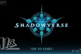 Cygames新作卡牌对战 《影之诗》开启封闭Beta测试图片