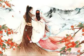 熹妃传1-100级新手升级攻略 新手养成攻略图片