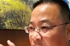 情景剧～“液态法”白酒到底是什么酒？@抖音小助手视频封面