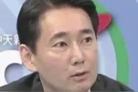 台湾媒体：中国大陆的经济与科技并不会输给美国。@抖音小助手视频封面