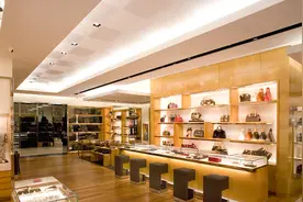 皮包怎么清洗比较好？比较干净？图片