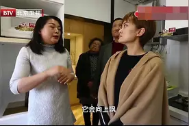 备受伤害的家9：开放式厨房防油烟小窍门，这三道防线学起来视频封面