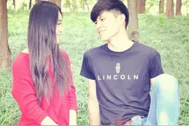 梦到这些竟预示着近期会有财运图片