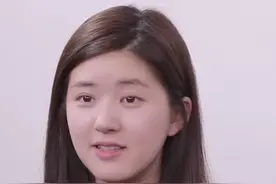 @赵露思 “控诉”谷嘉诚网络暴力 #谷嘉诚赵露思视频封面