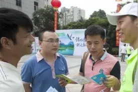 释疑丨小区附近的变电站会影响健康吗？电科院为您解答图片
