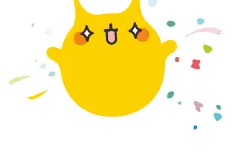 麦咭有了新朋友！金鹰卡通携手星纬资本，麦咭乐园落户天津！图片