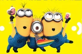 “不限流量”套餐限量又限速 运营商咋说图片