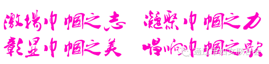 ��������ͼ�� ���������Ķ�