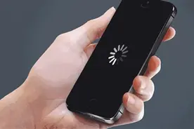 手机多久关一次机？一周最好重启一次图片