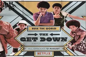 一周内取消两大热门剧集预订，Netflix怎么了？图片