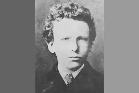 没有不老的容颜，只有不老的童心图片