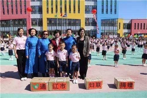 ��������ͼ�� ���������Ķ�