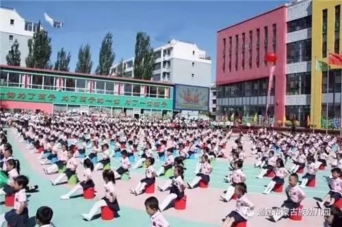 ��������ͼ�� ���������Ķ�