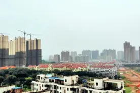 一朝露脸万人惊！图片