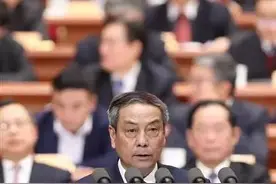 访谈｜陈锡文十六章：我与中国农村50年（下篇：对农村未来的思考）图片