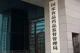 全新国产婴幼儿奶粉抽检合格名单呈上，请翻牌！图片