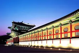 最新可以申请电子签证国家一览！在家就能搞定签证！图片