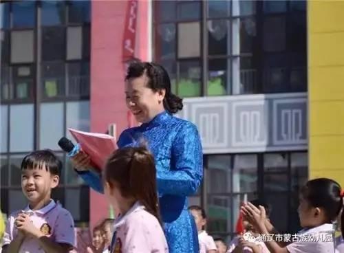 ��������ͼ�� ���������Ķ�