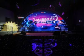 李敖：与我的亲人、友人或者仇人说声告别图片
