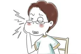 「痛」大伯误把三叉神经痛当牙痛，钻了四颗牙齿，幸亏这一针……图片